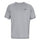 Under Armour Tech 2.0 T-Shirt - Grey / XL - Sportswear