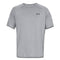 Under Armour Tech 2.0 T-Shirt - Grey / XL - Sportswear