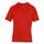 Under Armour Tech 2.0 T-Shirt - Scarlet / XL - Sportswear