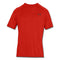 Under Armour Tech 2.0 T-Shirt - Scarlet / XL - Sportswear