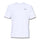 Under Armour Sportstyle Logo T-Shirt - White / XL - Sportswear