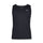 Under Armour Tech 2.0 Tank - Black / XL - Sportswear