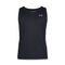 Under Armour Tech 2.0 Tank - Black / XL - Sportswear