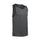 Under Armour Tech 2.0 Tank - Grey / XL - Sportswear
