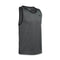 Under Armour Tech 2.0 Tank - Grey / XL - Sportswear