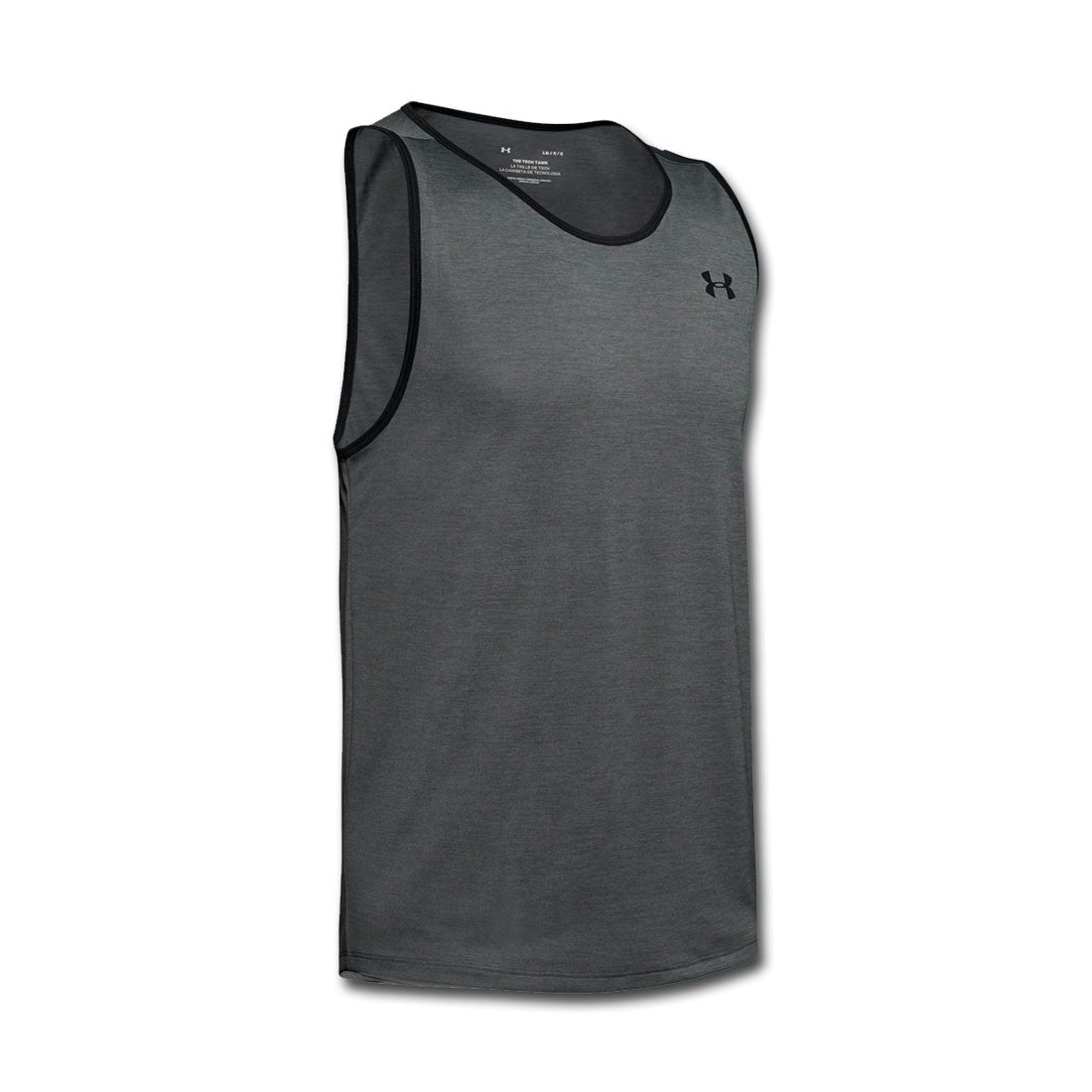 Under Armour Tech 2.0 Tank