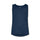 Under Armour Tech 2.0 Tank - Navy / XL - Sportswear
