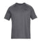 Under Armour Tech 2.0 T-Shirt - Dark Grey / XL - Sportswear