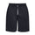 Under Armour Tech Mesh Shorts - Black / XL - Sportswear