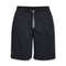 Under Armour Tech Mesh Shorts - Black / XL - Sportswear