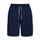 Under Armour Tech Mesh Shorts - Navy / XL - Sportswear