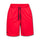 Under Armour Tech Mesh Shorts - Red / XL - Sportswear