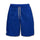Under Armour Tech Mesh Shorts - Royal Blue / XL - Sportswear