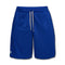 Under Armour Tech Mesh Shorts - Royal Blue / XL - Sportswear
