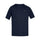 Under Armour Tech 2.0 T-Shirt - Navy / XL - Sportswear