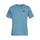 Under Armour Sportstyle Logo T-Shirt - Blue / XL - Sportswear