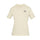 Under Armour Sportstyle Logo T-Shirt - Brown / XL - Sportswear