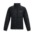 Under Armour Insulate Jacket - Black / 2XL - Sportswear